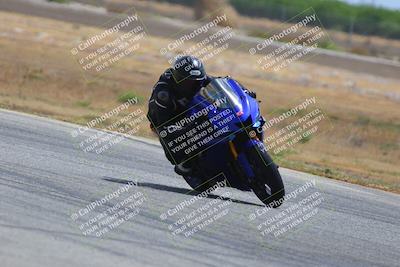 media/Apr-26-2025-Lets Ride (Sat) [[4954f83cdc]]/Group B/Sunrise/
